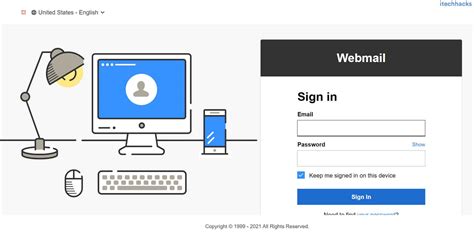 email 365 login godaddy